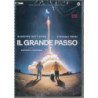 IL GRANDE PASSO                          REGIA ANTONIO PADOVAN