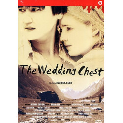 THE WEDDING CHEST (2008)