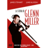 LA STORIA DI GLENN MILLER - DVD