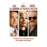 LA GUERRA DI CHARLIE WILSON - DVD