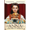 ANNA DEI MILLE GIORNI - DVD (1969) REGIA CHARLES JARROTT