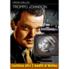 TROPPO JOHNSON / THE HEARTS OF AGE