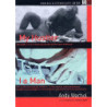 COF. ANDY WARHOL -2DVD+LIBRO ESENTE IVA  (MY HUSTLER,I AM A MAN)