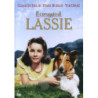 LASSIE - IL CORAGGIO DI LASSIE