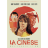 CINESE (LA) (RESTAURATO IN HD) (VERSIONE CINEMATOGRAFICA ITALIANA + FRANCESE)