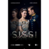 SISSI (2 DVD)