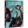 COF. SUBURRA STAGIONE 1 - 3 DVD REGIA