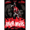 RIGOR MORTIS (LINGUA ORIGINALE)