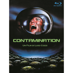 CONTAMINATION