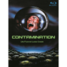 CONTAMINATION