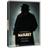 MAIGRET BLU RAY