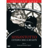 SESSANTOTTO - L'UTOPIA DELLA REALTA'
