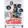 CAPRICCIO ALL'ITALIANA
