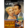 SPIA (LA) / LIFE OF HER OWN (A)
