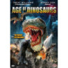 AGE OF DINOSAURS