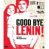 GOOD BYE LENIN  - BLU-RAY                REGIA WOLFGANG BECKER