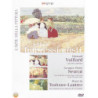 I POST IMPRESSIONISTI - SEURAT/LAUTREC/VUILLARD