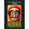 KOBRA (RESTAURATO IN HD)