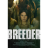 BREEDER