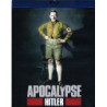 APOCALYPSE HITLER