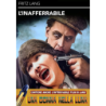 INAFFERRABILE (L') / DONNA NELLA LUNA (UNA)