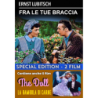 FRA LE TUE BRACCIA / DOLL (THE): LA BAMBOLA DI CARNE