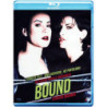 BOUND TORBIDO INGANNO (1996)