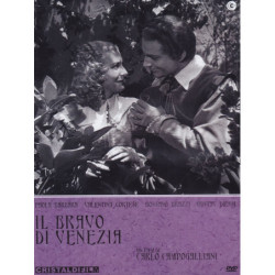 IL BRAVO DI VENEZIA  (ITA1941)