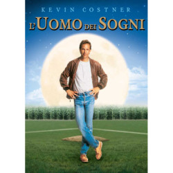 UOMO DEI SOGNI (L')