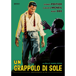 GRAPPOLO DI SOLE (UN)...