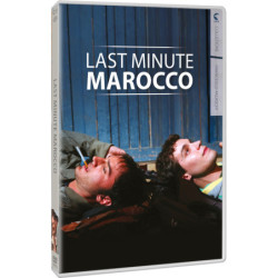 LAST MINUTE MAROCCO