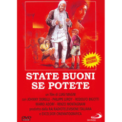 STATE BUONI SE POTETE