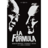 FORMULA (LA)