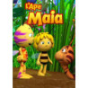 L`APE MAIA 3D - LE PIU` BELLE AVVE - DVD