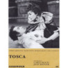 TOSCA