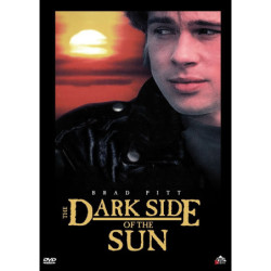 DARK SIDE OF THE SUN - DVD