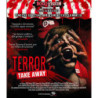TERROR TAKE AWAY