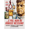 E POI, NON NE RIMASE NESSUNO (RESTAURATO IN HD)