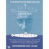 ADIUS - PIERO CIAMPI ED ALTRE STORIE