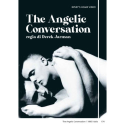 ANGELIC CONVERSATION (THE)
