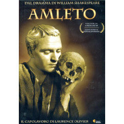 AMLETO (1948)