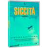 SICCITA'