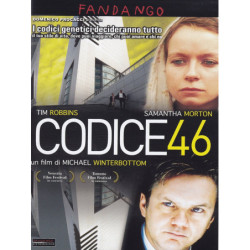 CODE 46