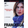 FRANCESCA (2009)