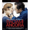 BACIAMI ANCORA - BLU-RAY                 REGIA GABRIELE MUCCINO