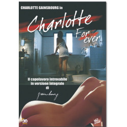 CHARLOTTE FOREVER