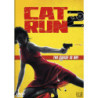 CAT RUN 2