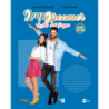 DAYDREAMER - LE ALI DEL SOGNO 27-28 (2 DVD)