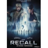 THE RECALL