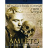 AMLETO (1948)